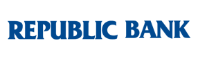 REPUBLIC BANK