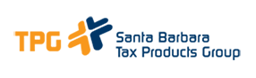 SANTA BARBARA TAX PRODUCTS GROUP